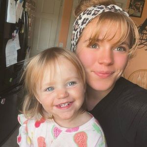 Meet your Posher, Bella